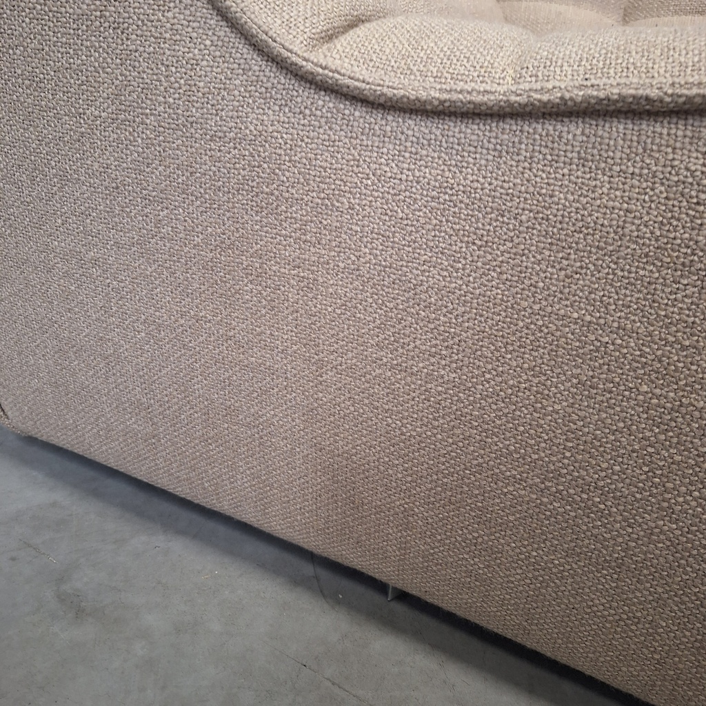 N701 sofa corner