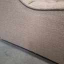 N701 sofa corner