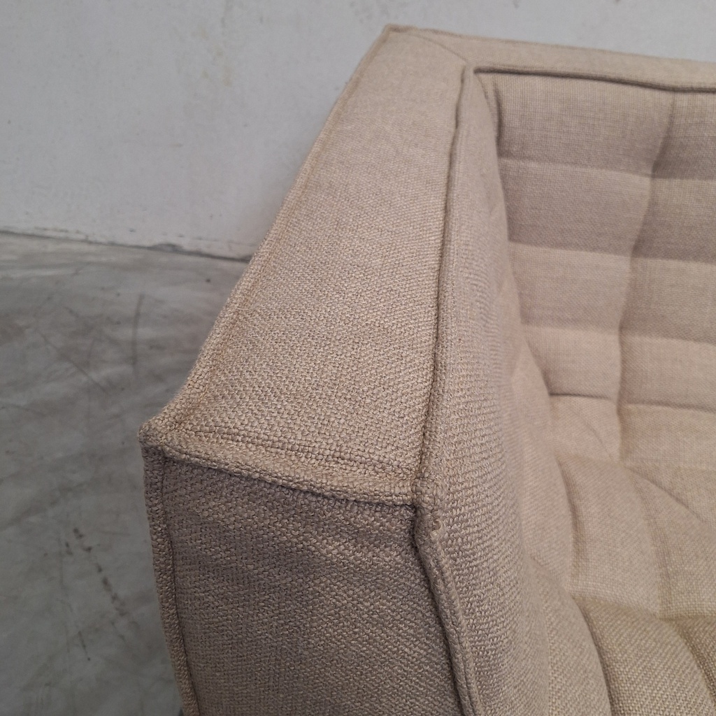 N701 sofa corner