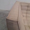 N701 sofa corner