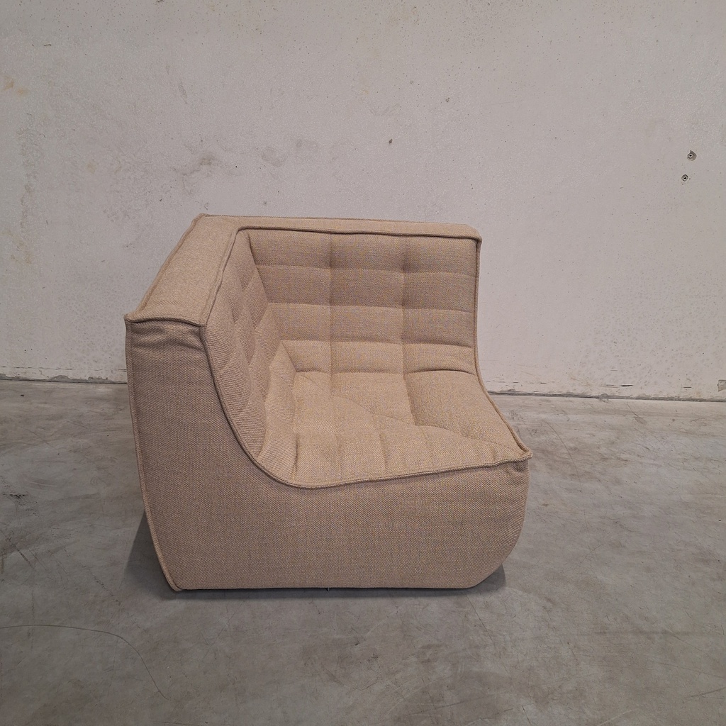 N701 sofa corner