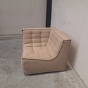 N701 sofa corner