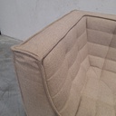 N701 sofa corner