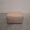N701 footstool