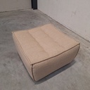 N701 footstool