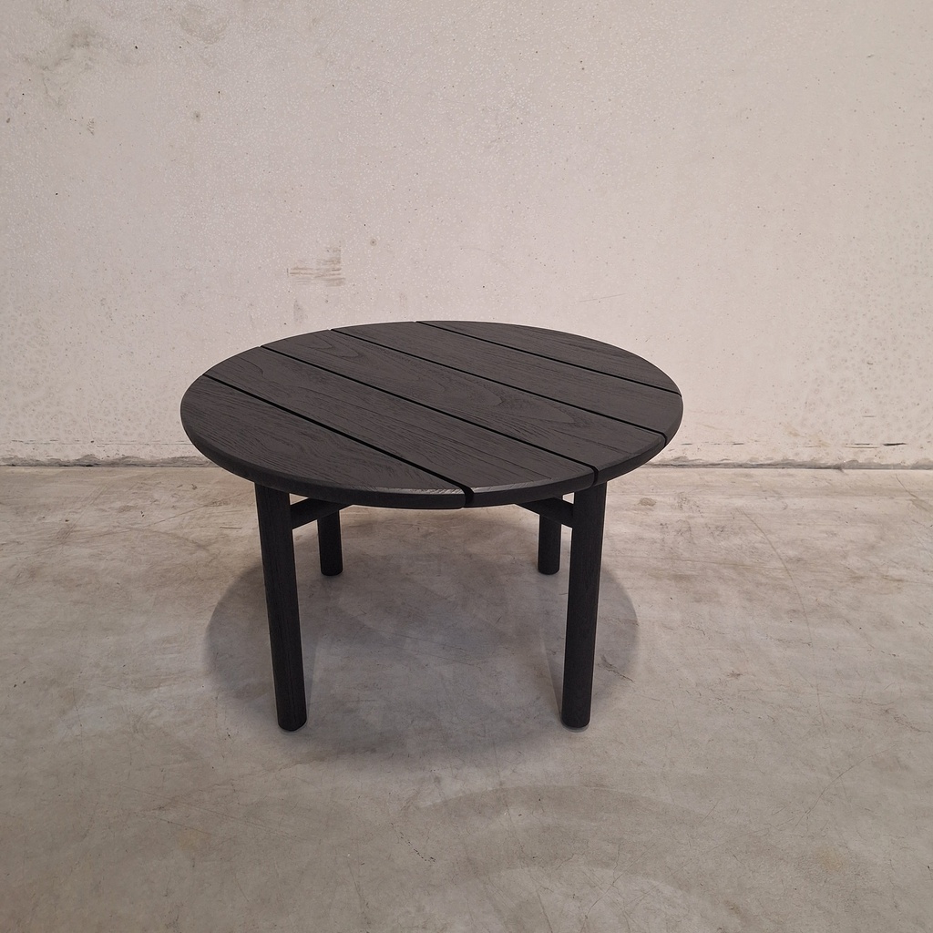 Quatro outdoor coffee table