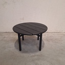 Quatro outdoor coffee table