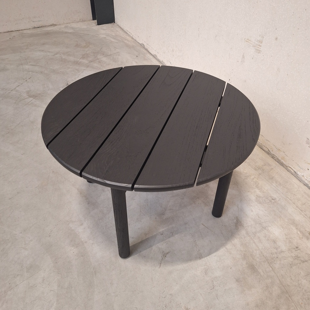 Quatro outdoor coffee table