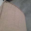 N701 sofa - 2 seater