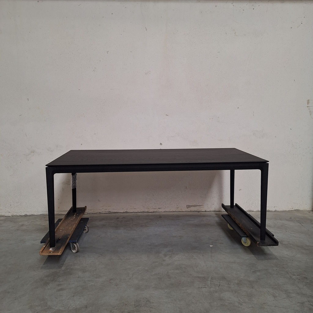 Bok dining table - 200cm