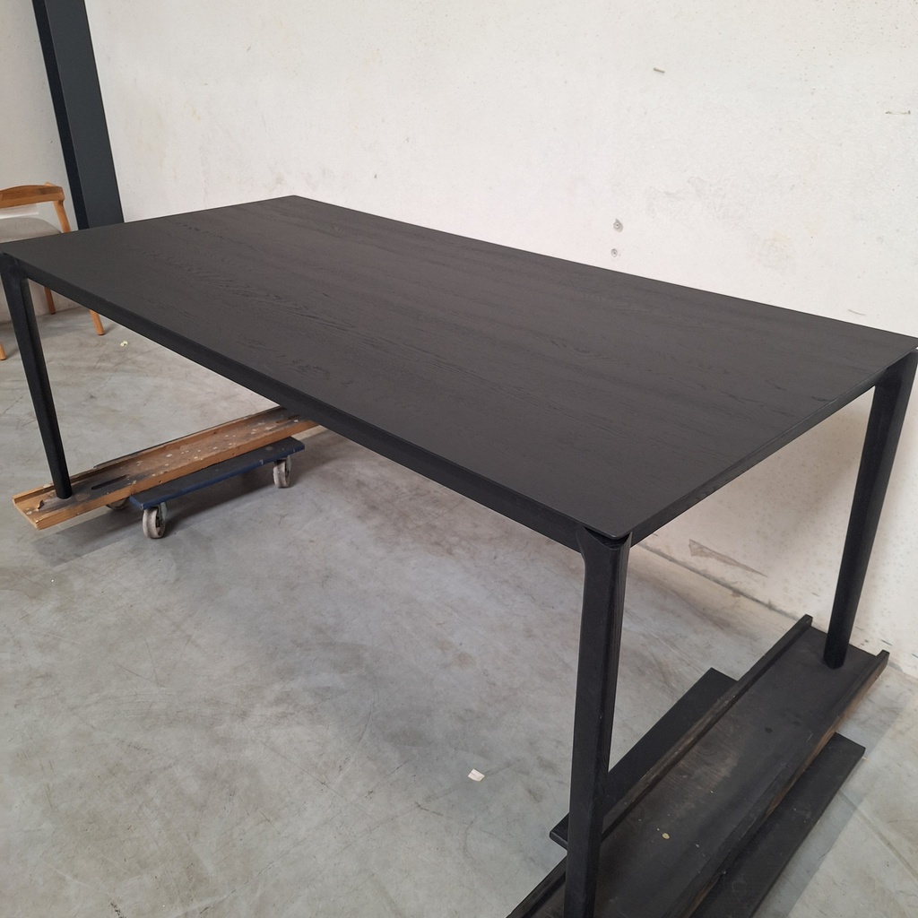 Bok dining table - 200cm