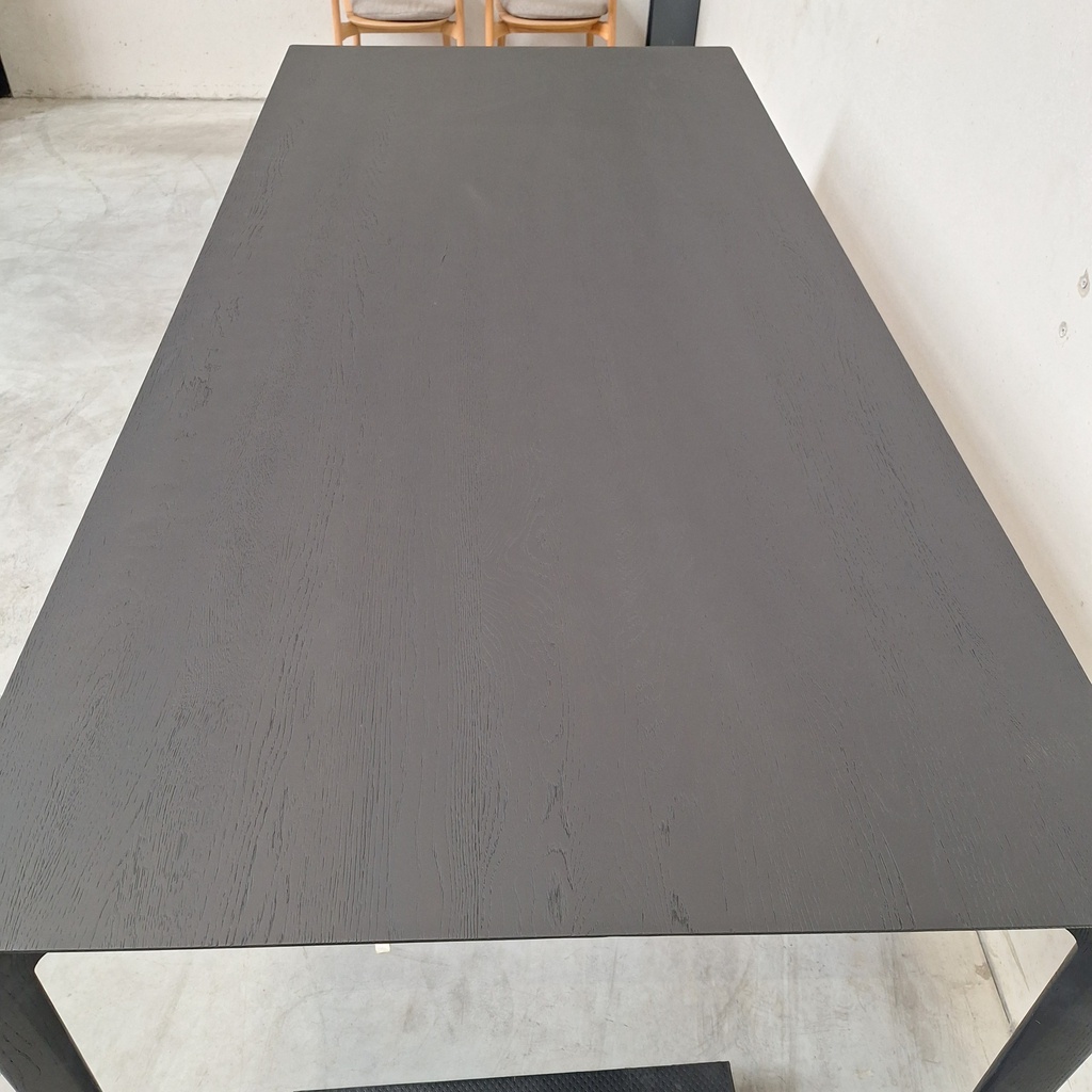 Bok dining table - 200cm