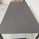 Bok dining table - 200cm