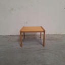 Jack outdoor side table