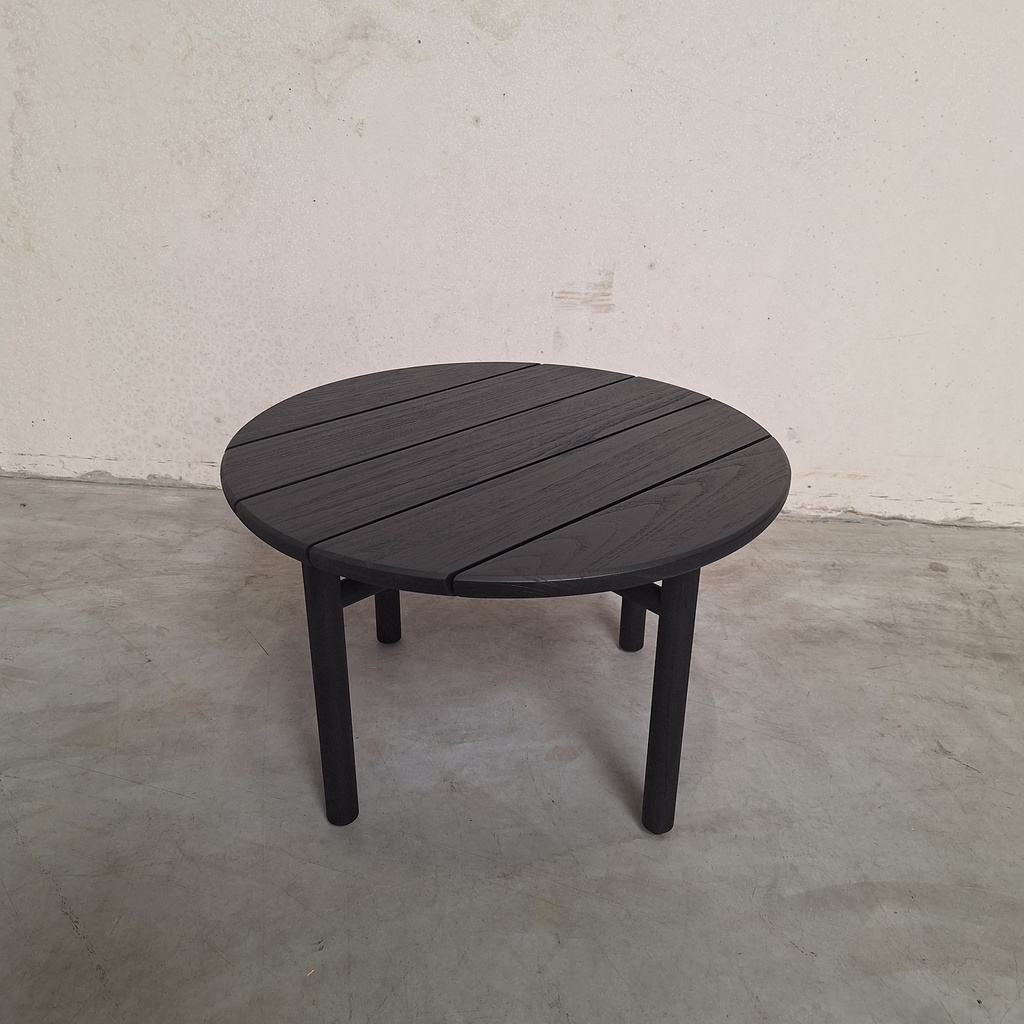 Quatro outdoor coffee table