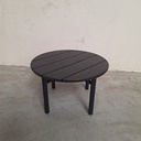 Quatro outdoor coffee table
