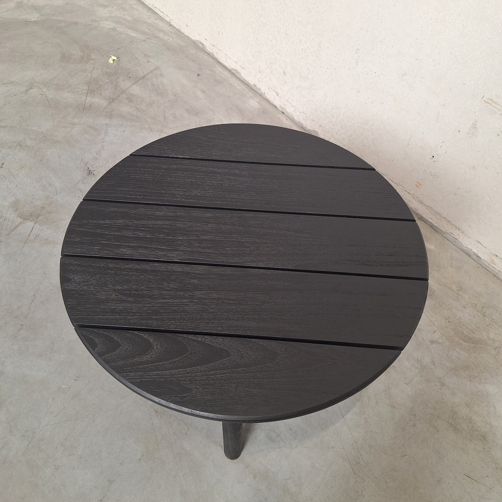 Quatro outdoor coffee table
