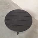 Quatro outdoor coffee table