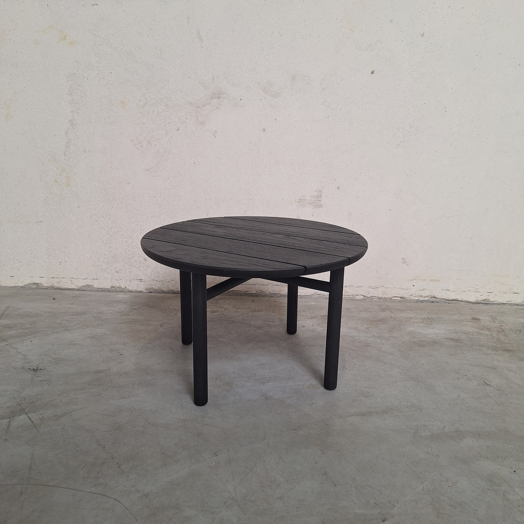Quatro outdoor coffee table