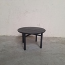 Quatro outdoor coffee table