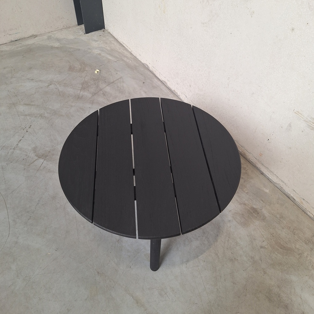 Quatro outdoor coffee table