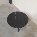 Quatro outdoor coffee table