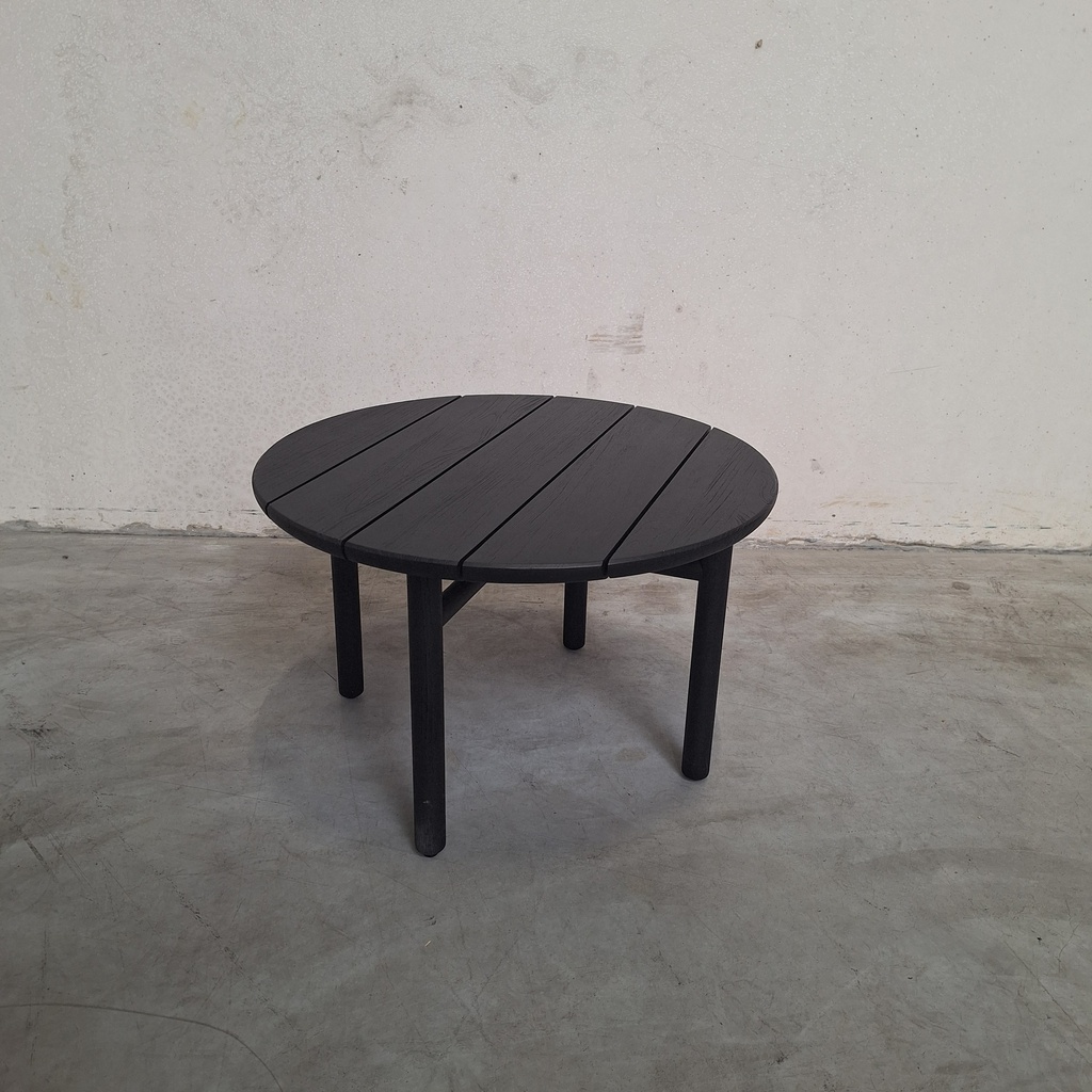 Quatro outdoor coffee table