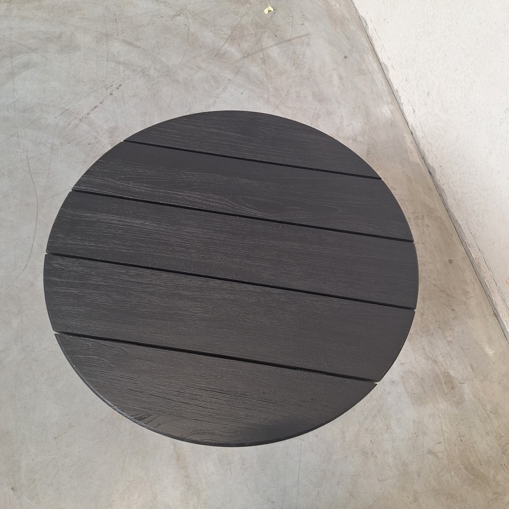 Quatro outdoor coffee table