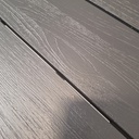 Quatro outdoor coffee table