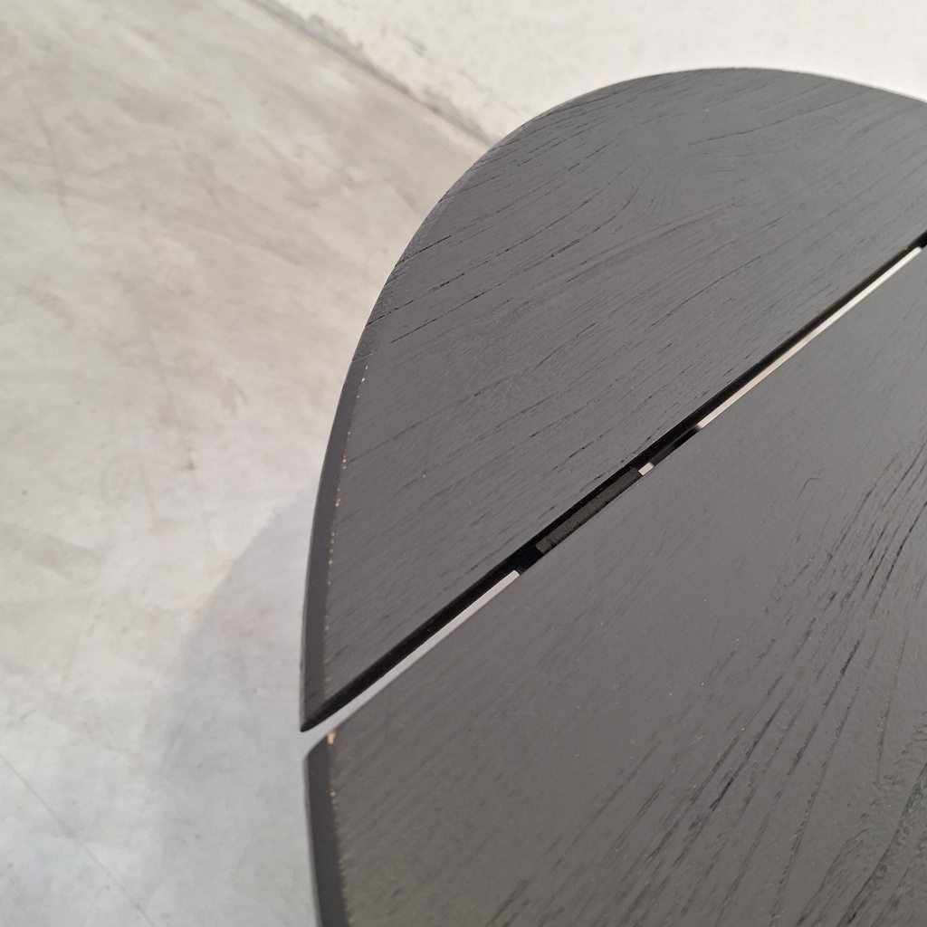 Quatro outdoor coffee table