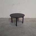 Quatro outdoor coffee table