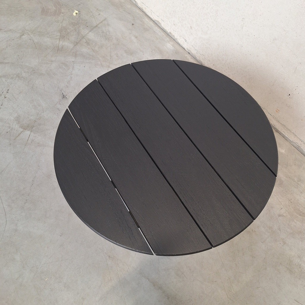 Quatro outdoor coffee table