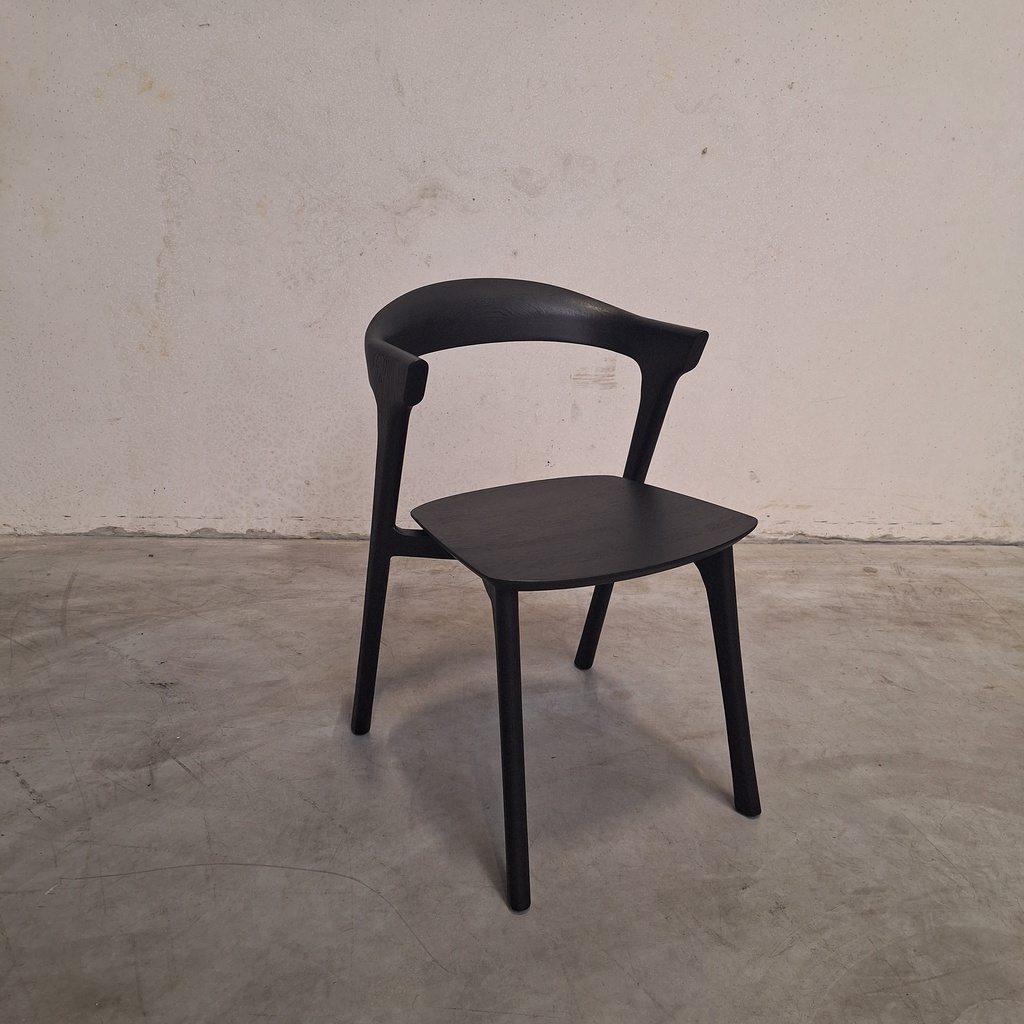 Bok dining chair