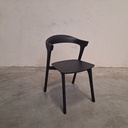 Bok dining chair