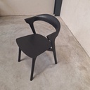 Bok dining chair