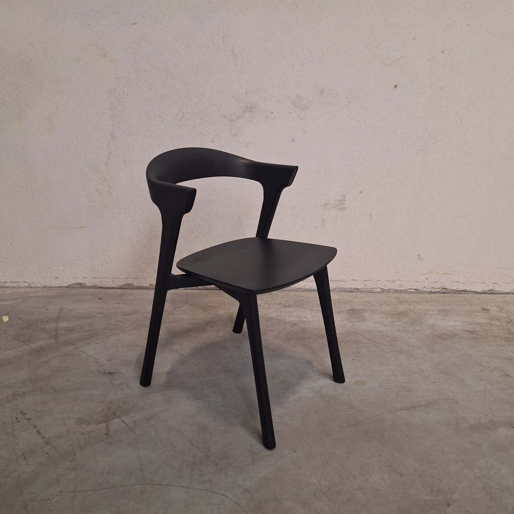 Bok dining chair