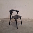 Bok dining chair