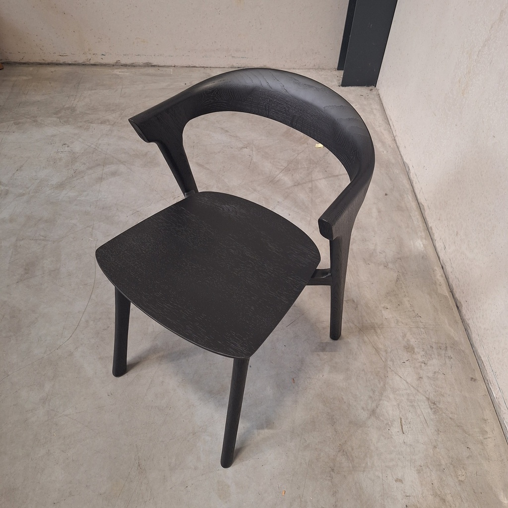 Bok dining chair