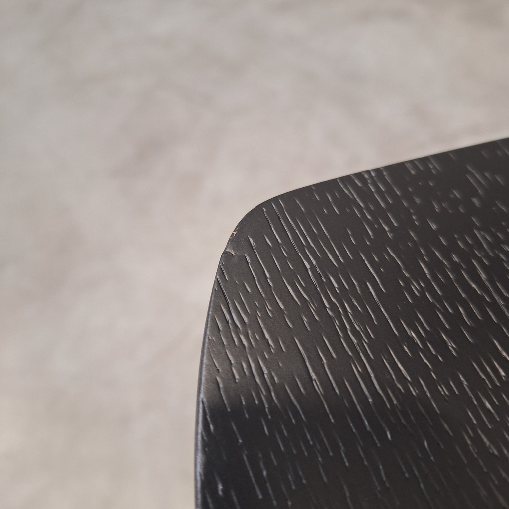 Bok dining chair