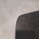 Bok dining chair