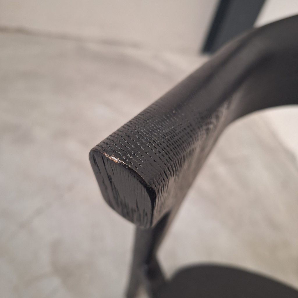 Bok dining chair