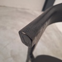 Bok dining chair