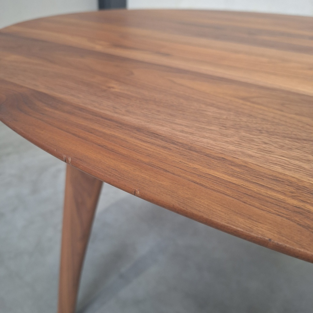 Osso dining table  - 120cm