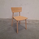 Casale dining chair