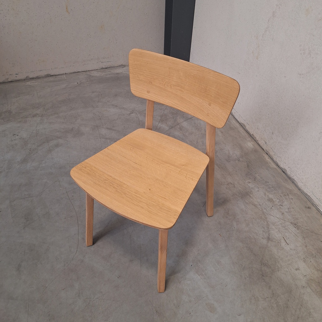 Casale dining chair