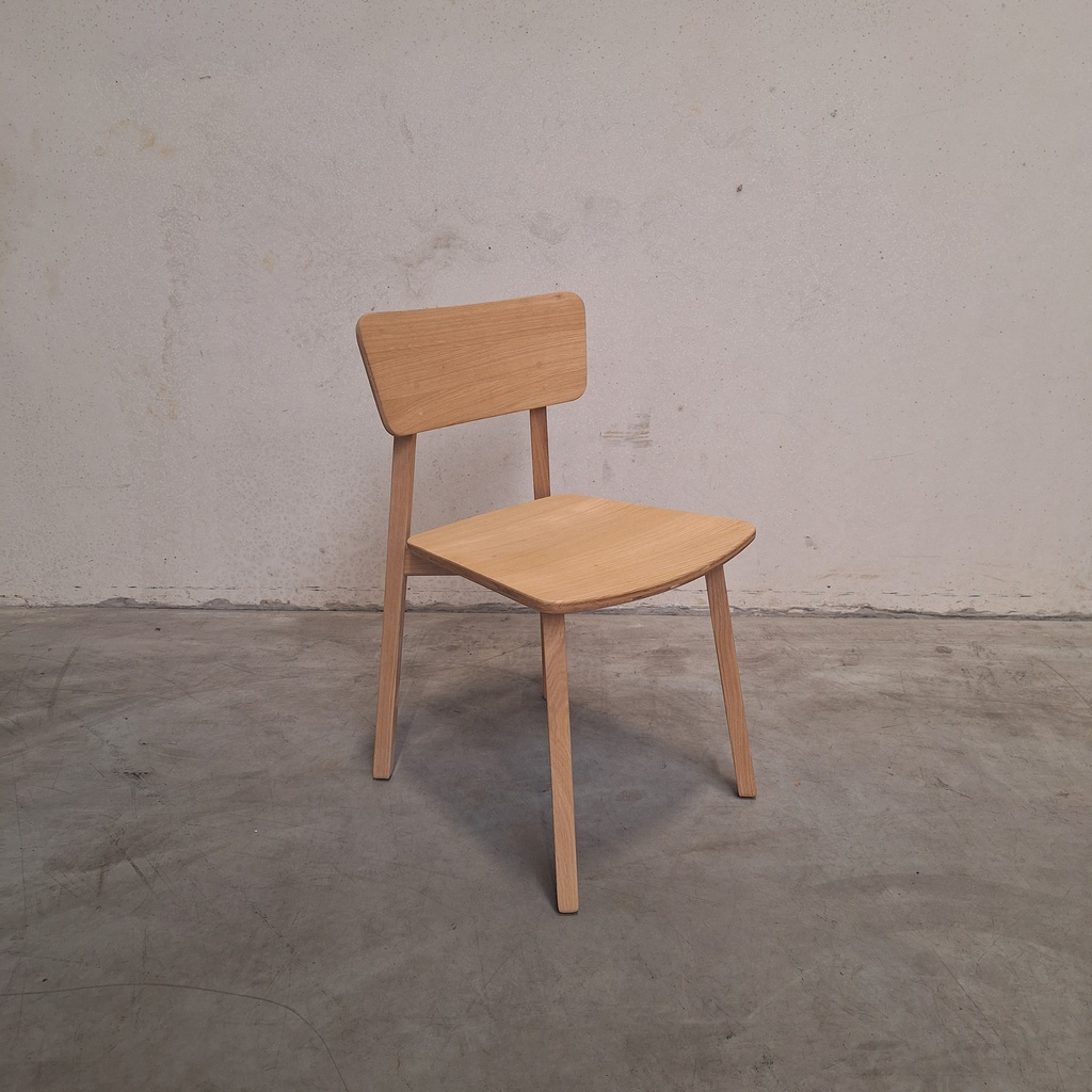 Casale dining chair