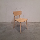 Casale dining chair