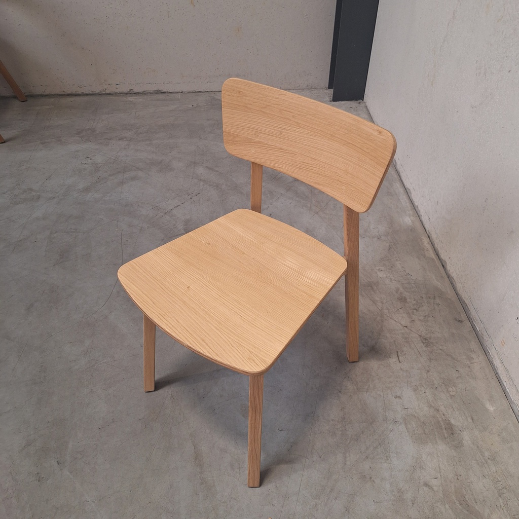 Casale dining chair