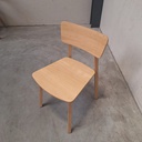 Casale dining chair