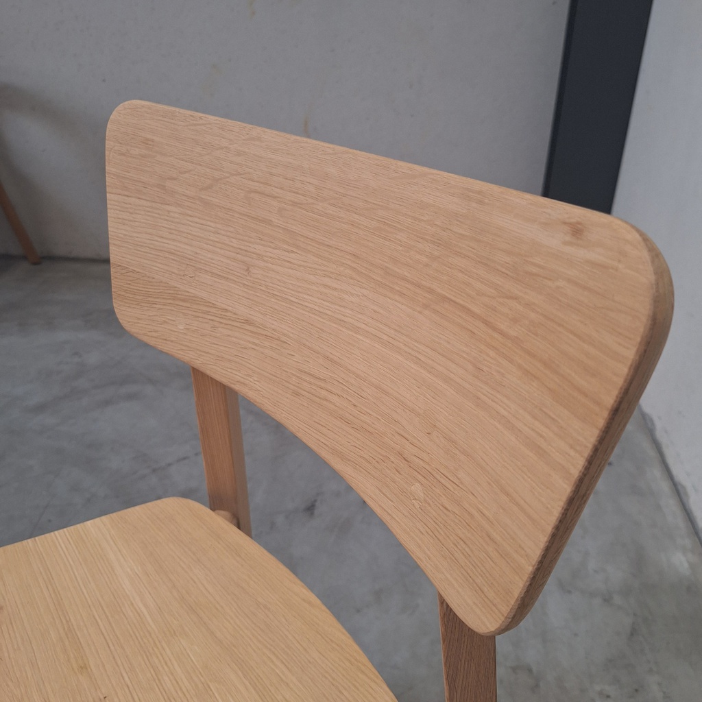 Casale dining chair